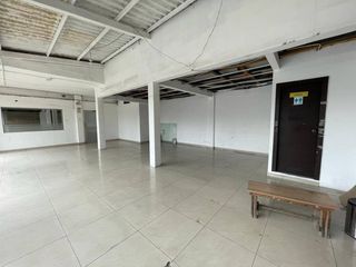 Foto 8 de Alquiler Local / Ofi-bodega 2989m2- Av. Juan Tanca Marengo, Norte de Gye