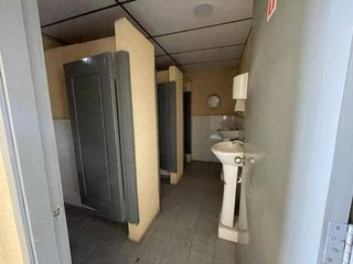 Foto 6 de EN ALQUILER BODEGA 2600M2- DENTRO DE COMPLEJO LOGÍSTICO- DURÁN