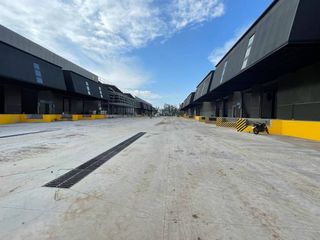Foto 12 de En alquiler Ofibodega 1948m2-dentro de Parque industrial Pifo Quito