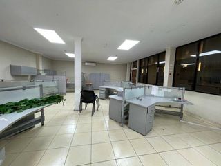 Foto 16 de EN ALQUILER BODEGA 4000M2- COMPLEJO BODEGUERO - DURAN- SECTOR INDUSTRIAL