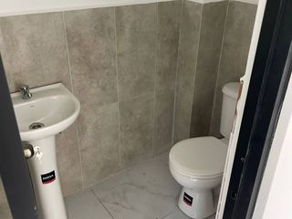 Foto 6 de EN ALQUILER OFICINA/LOCAL COMERCIAL 36M2 - SECTOR: EL VALLE, CUENCA - AZUAY