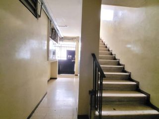 Foto 8 de Alquiler LOCAL COMERCIAL ESQUINERO, 2 plantas - 456,70M2- URDESA CENTRAL