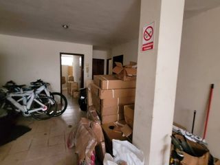 Foto 10 de Alquiler LOCAL COMERCIAL ESQUINERO, 2 plantas - 456,70M2- URDESA CENTRAL
