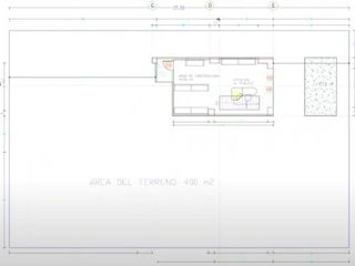 Foto 19 de Alquiler LOCAL COMERCIAL ESQUINERO, 2 plantas - 456,70M2- URDESA CENTRAL