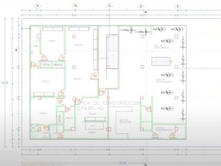 Foto 20 de Alquiler LOCAL COMERCIAL ESQUINERO, 2 plantas - 456,70M2- URDESA CENTRAL