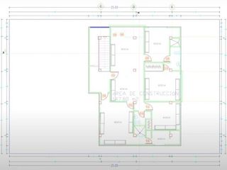 Foto 18 de Alquiler LOCAL COMERCIAL ESQUINERO, 2 plantas - 456,70M2- URDESA CENTRAL