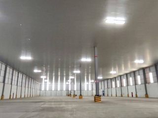 Foto 1 de EN ALQUILER OFIBODEGA 7000M2- COMPLEJO BODEGUERO - DURAN- SECTOR INDUSTRIAL