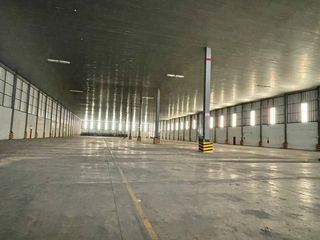 Foto 10 de EN ALQUILER OFIBODEGA 7000M2- COMPLEJO BODEGUERO - DURAN- SECTOR INDUSTRIAL
