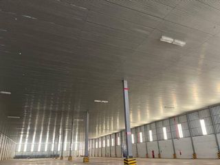 Foto 9 de EN ALQUILER OFIBODEGA 7000M2- COMPLEJO BODEGUERO - DURAN- SECTOR INDUSTRIAL