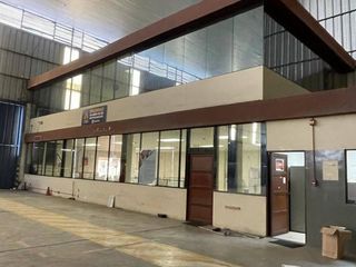 Foto 8 de EN ALQUILER OFIBODEGA 7000M2- COMPLEJO BODEGUERO - DURAN- SECTOR INDUSTRIAL
