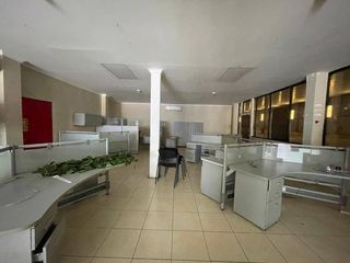Foto 16 de EN ALQUILER OFIBODEGA 7000M2- COMPLEJO BODEGUERO - DURAN- SECTOR INDUSTRIAL