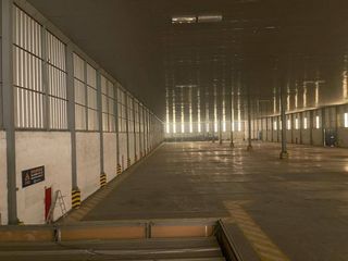 Foto 12 de EN ALQUILER OFIBODEGA 7000M2- COMPLEJO BODEGUERO - DURAN- SECTOR INDUSTRIAL