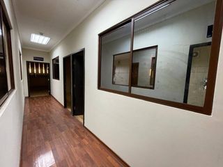 Foto 17 de EN ALQUILER OFIBODEGA 7000M2- COMPLEJO BODEGUERO - DURAN- SECTOR INDUSTRIAL