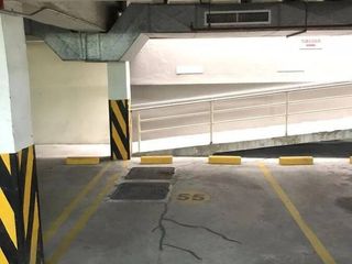 Foto 17 de OFICINA AMOBLADA EN ALQUILER 150M2, PARQUE EMPRESARIAL COLON, NORTE GYE
