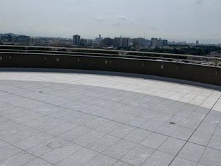 Foto 6 de POR ESTRENAR!! Oficina en Edificio Ejecutivo de lujo 1.310m2, Norte de GYE