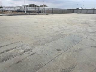 Foto 4 de Alquiler bodega 200m2-Parque Industrial Piady, Vía Durán Yaguachi