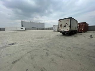 Foto 7 de Alquiler bodega 200m2-Parque Industrial Piady, Vía Durán Yaguachi