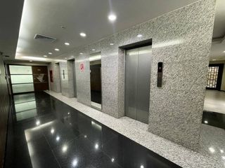 Foto 3 de En venta Oficina amoblada 47m2, Parque Empresarial Colón, Guayaquil