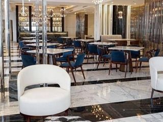 Foto 8 de En venta Oficina amoblada 47m2, Parque Empresarial Colón, Guayaquil