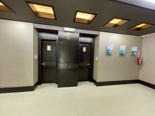 Foto 2 de En venta Oficina amoblada 47m2, Parque Empresarial Colón, Guayaquil