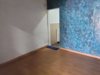 Foto 7 de Local comercial en alquiler 400m²- Av. francisco de Orellana, Guayaquil