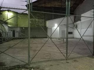 Foto 5 de Atención inversionistas! Ofibodega en venta 640m²- Vía a Daule km7.5
