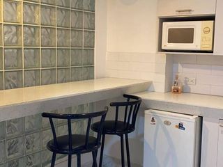 Foto 6 de Atención inversionistas! Ofibodega en venta 640m²- Vía a Daule km7.5