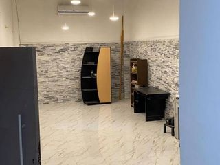 Foto 8 de Atención inversionistas! Ofibodega en venta 640m²- Vía a Daule km7.5