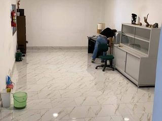 Foto 7 de Atención inversionistas! Ofibodega en venta 640m²- Vía a Daule km7.5