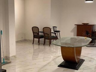Foto 9 de Atención inversionistas! Ofibodega en venta 640m²- Vía a Daule km7.5