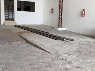 Foto 4 de Atención inversionistas! Ofibodega en venta 640m²- Vía a Daule km7.5