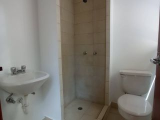 Foto 13 de Arriendo departamento de 170 m2 con balcón en el Quito Tenis