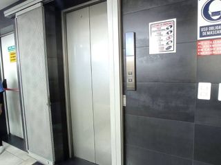 Foto 7 de Arriendo consultorio medico de 36m2,  sector Hospital Metropolitano