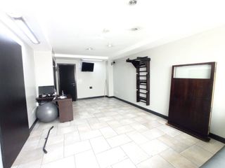 Foto 5 de Arriendo consultorio medico de 36m2,  sector Hospital Metropolitano