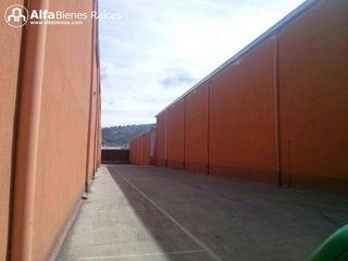 Foto 5 de Alquiler bodega en complejo 2.500m2, Calderón, Quito, Ecuador