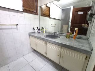 Foto 3 de RENTA CASA COMERCIAL DE 520M2 SECTOR QUICENTRO NORTE