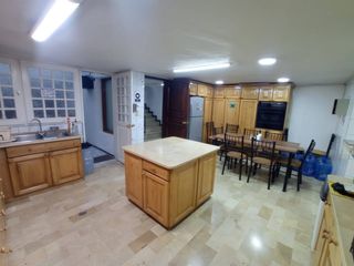 Foto 7 de RENTA CASA COMERCIAL DE 520M2 SECTOR QUICENTRO NORTE