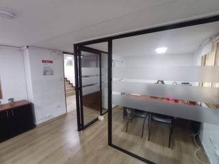 Foto 15 de RENTA CASA COMERCIAL DE 520M2 SECTOR QUICENTRO NORTE