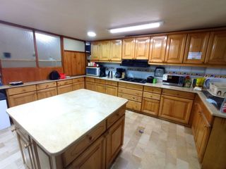 Foto 6 de RENTA CASA COMERCIAL DE 520M2 SECTOR QUICENTRO NORTE