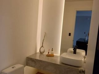 Foto 15 de SUITE REPÚBLICA DEL SALVADOR  EN VENTA 168000USD