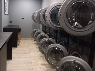 Foto 33 de SUITE REPÚBLICA DEL SALVADOR  EN VENTA 168000USD