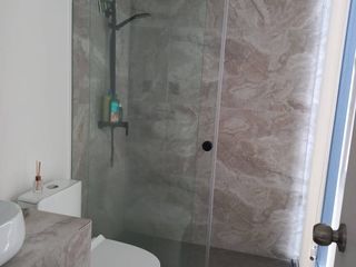 Foto 22 de SUITE REPÚBLICA DEL SALVADOR  EN VENTA 168000USD