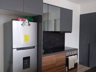 Foto 5 de SUITE REPÚBLICA DEL SALVADOR  EN VENTA 168000USD