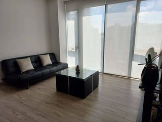 Foto 29 de SUITE REPÚBLICA DEL SALVADOR  EN VENTA 168000USD