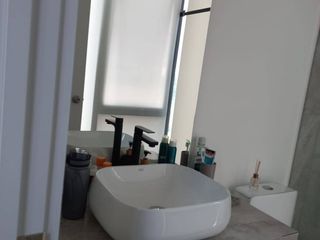 Foto 20 de SUITE REPÚBLICA DEL SALVADOR  EN VENTA 168000USD