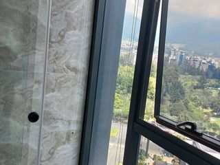 Foto 27 de SUITE REPÚBLICA DEL SALVADOR  EN VENTA 168000USD