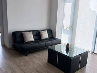Foto 25 de SUITE REPÚBLICA DEL SALVADOR  EN VENTA 168000USD