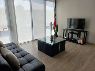 Foto 31 de SUITE REPÚBLICA DEL SALVADOR  EN VENTA 168000USD