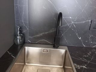 Foto 10 de SUITE REPÚBLICA DEL SALVADOR  EN VENTA 168000USD