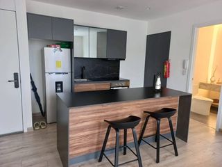 Foto 6 de SUITE REPÚBLICA DEL SALVADOR  EN VENTA 168000USD
